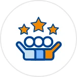 Leading Collaboration Platform