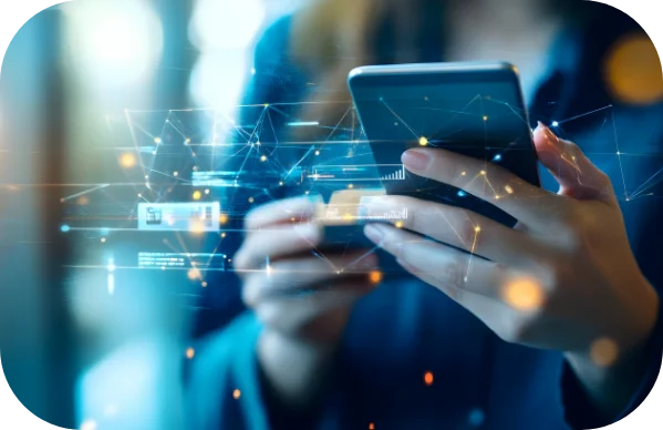 Ensure Business Continuity